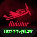 TD777 VIP v4.0.5