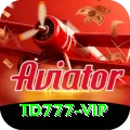 td777 - Live Turbo