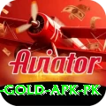 teen patti gold apk pk Apps (Tools & Injectors) Plus v1.3.6
