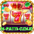 teen patti gold Apps (Tools & Injectors) Elite v2.8.8