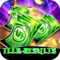 teer results Apps (Tools & Injectors) Master v1.1.6