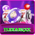 tekkabuzz Deluxe Pro vv1.7.9