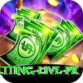 tennis betting live pk Gold v2.5.1