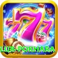 tennis club pokhara Games (Casino & Earning) Elite v4.8.8