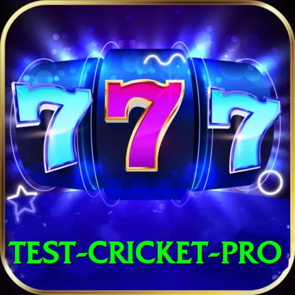 test cricket Earn Deluxe v2.6.4 - 2