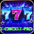 test cricket Earn Deluxe v2.6.4