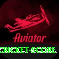 test cricket score Apps (Tools & Injectors) Premium v4.8.4