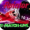 test match live VIP Pro v2.6.1