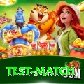 test match Apps (Tools & Injectors) Max v1.9.5