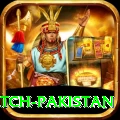 test match pakistan Games (Casino & Earning) Turbo v3.7.7