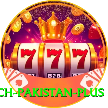 test match pakistan Gaming Pro - 2
