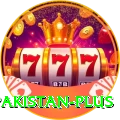 test match pakistan Gaming Pro