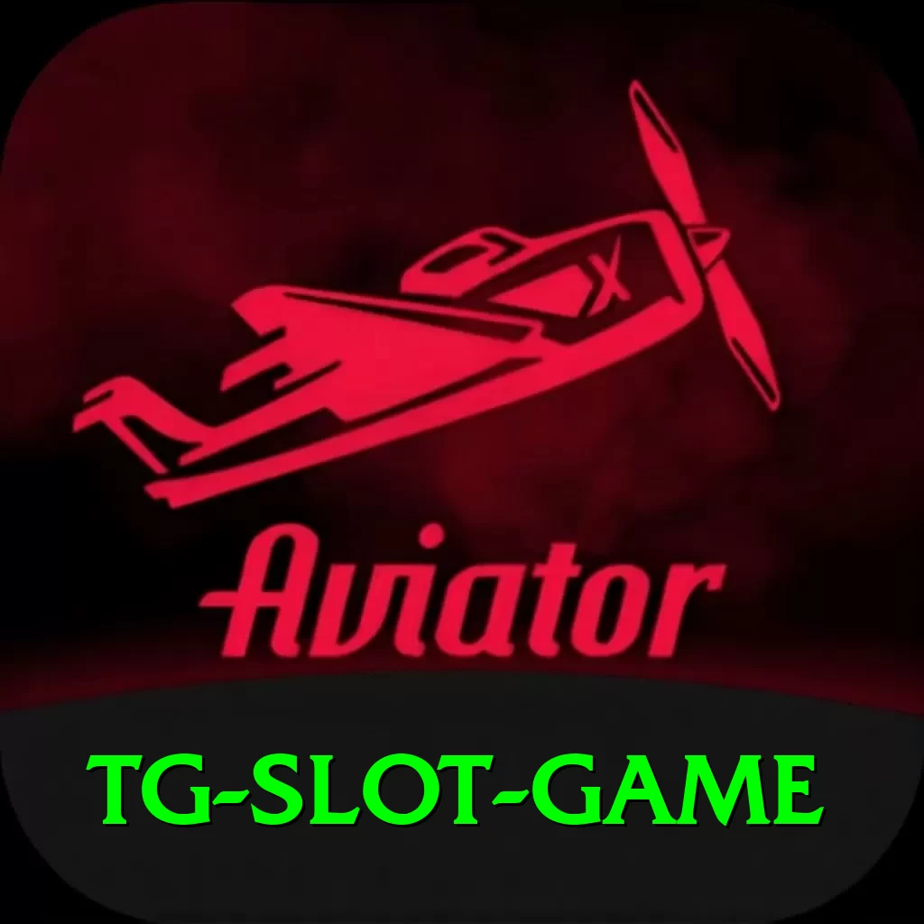 TG Slot Game Games (Casino & Earning) Master v2.5.9 - 2