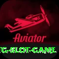 TG Slot Game Games (Casino & Earning) Master v2.5.9