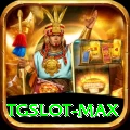 TGSlot Casino Max v3.6.4
