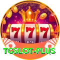tgslot Apps (Tools & Injectors) Max vv2.7.6