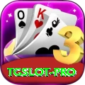 tgslot Turbo v3.9.2