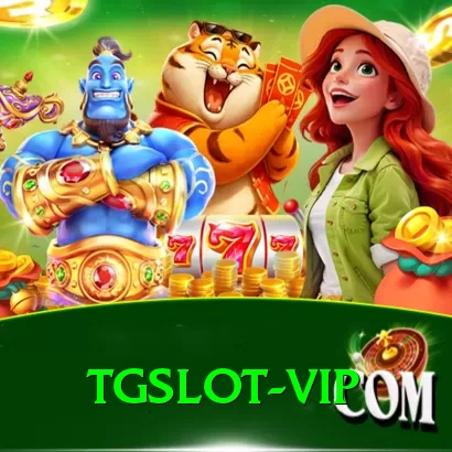 tgslot Money VIP v3.6.2 - 2