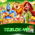tgslot Money VIP v3.6.2