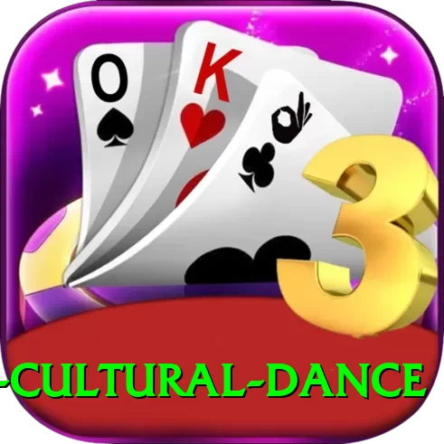 tharu cultural dance Games (Casino & Earning) Deluxe v4.8.1 - 2