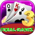 tharu cultural dance Games (Casino & Earning) Deluxe v4.8.1