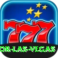 the luxor las vegas Apps (Tools & Injectors) Max v5.3.4