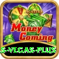 the luxor las vegas Earn Max v4.7.9