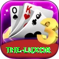 the luxor VIP Pro v4.0.5