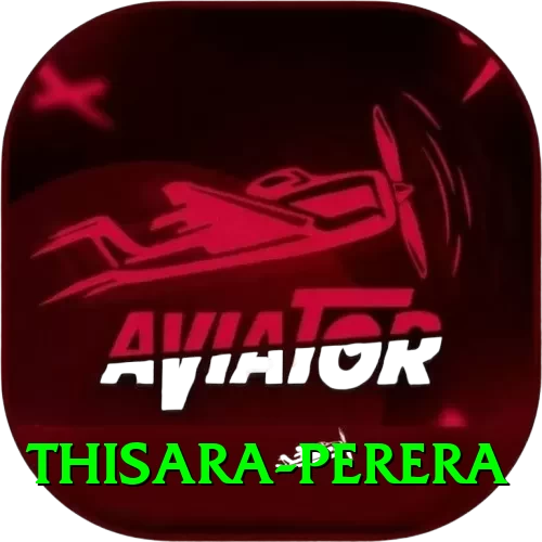 thisara perera Pro Edition v3.5.4 - 2