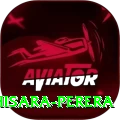 thisara perera Pro Edition v3.5.4