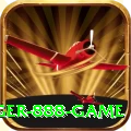 Tiger 888 Game Elite Pro v2.4.0