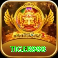 tiger888 Apps (Tools & Injectors) Master vv1.8.1