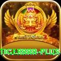 tiger888 Elite v3.1.4