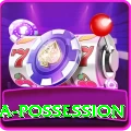 tiki taka possession Games (Casino & Earning) Elite v2.2.6