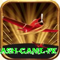 tiktok crash game pk Apps (Tools & Injectors) Elite v1.1.5