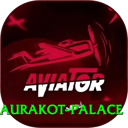tilaurakot palace Gold Pro v5.4.1 - 2