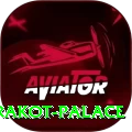 tilaurakot palace Gold Pro v5.4.1