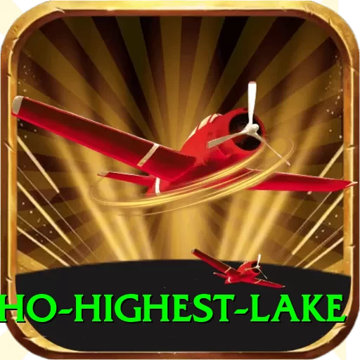 tilicho highest lake Games (Casino & Earning) Ultimate v3.9.7 - 2