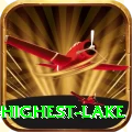 tilicho highest lake Games (Casino & Earning) Ultimate v3.9.7