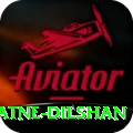 tillakaratne dilshan Deluxe Edition v3.7.5
