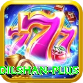 tillakaratne dilshan - Mega Earning App
