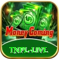 tnpl live Gold Pro v1.2.8