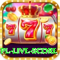 tnpl live score Deluxe Edition v4.5.1