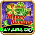 today asia cup Gold v3.1.5