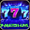 today asia cup match live Premium Edition v2.8.7