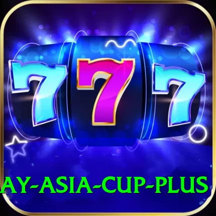 today asia cup Ultimate - Free Download - 2