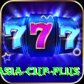today asia cup Ultimate - Free Download