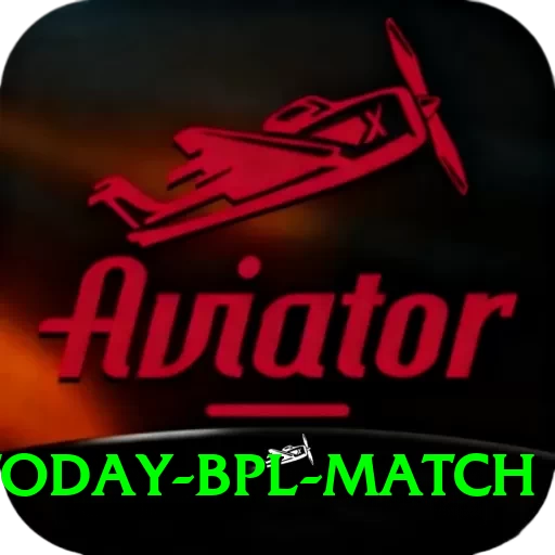 today bpl match Pro1 v2.3.8 - 2