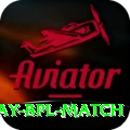 today bpl match Pro1 v2.3.8