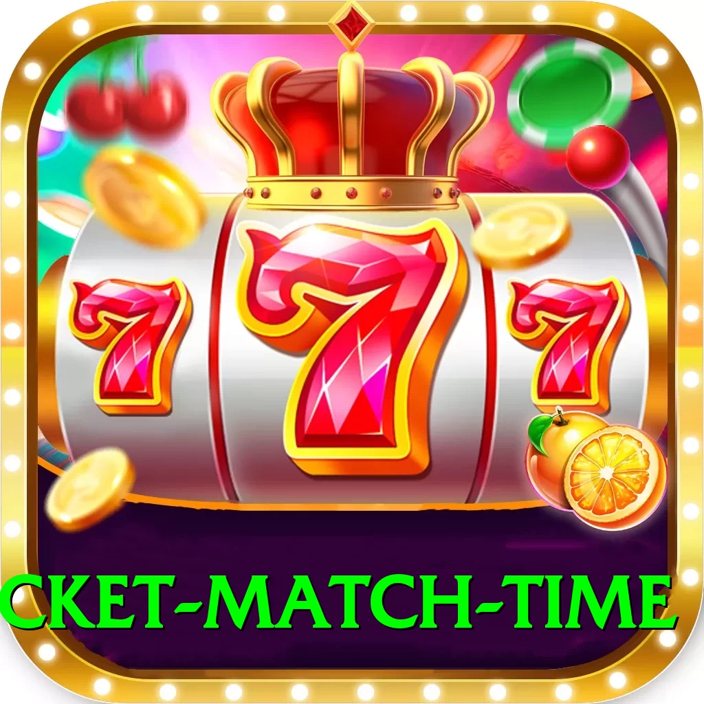 today cricket match time Apps (Tools & Injectors) Elite v5.0.5 - 2